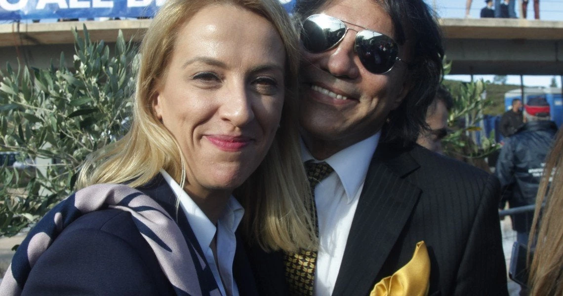 Παρέλαση υπόπτων – Εισαγγελέας καλεί Δούρου, Ψινάκη και άλλους 18 για τη φωτιά στο Μάτι